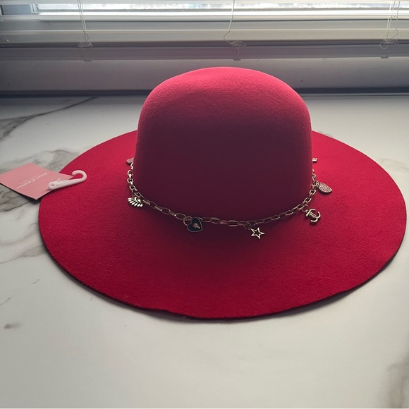 JC Hat - Picture 2 of 5